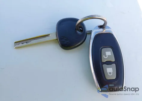 2012 Hyundai Accent Gls from USA, damaged, VIN KMHCT4AE3CU092283